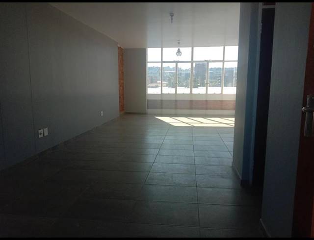 2 BEDROOM APARTMENT FOR SALE IN SUNNYSIDE